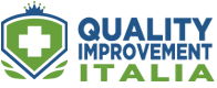 Quality Improvement Italia