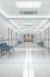 The Trajectory of Quality and Safety within BMJ Quality Forum Conference Programs